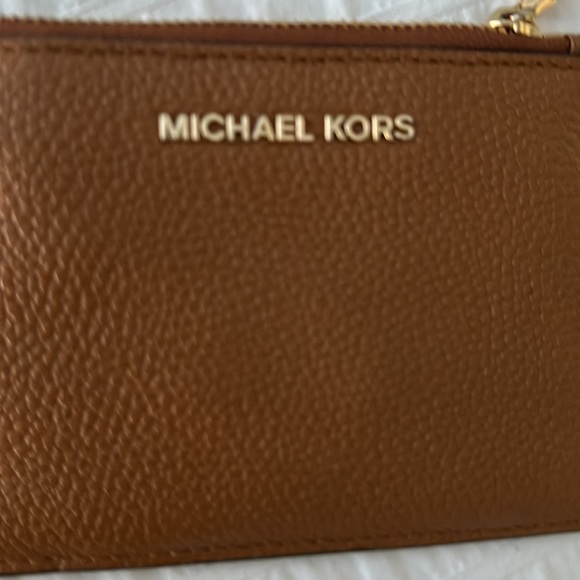 MK mini wallet/card - Picture 2 of 5